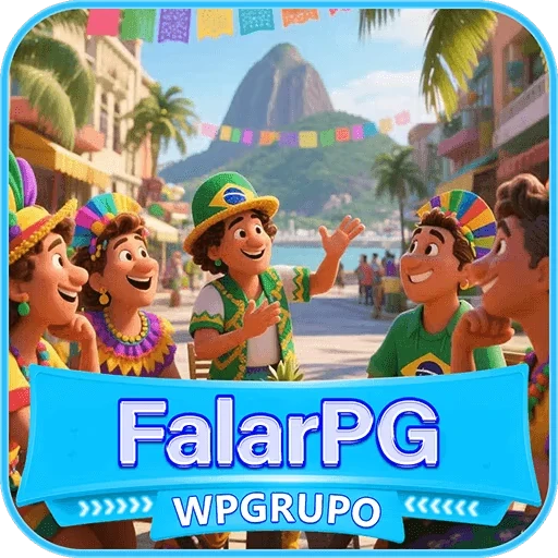 Falarpg