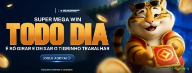 Falarpg Aventura: Uma Viagem Imperdível pelo Mundo dos Jogos