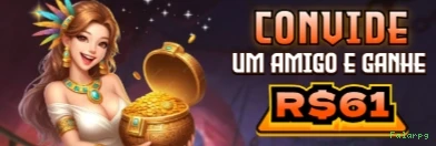 Falarpg: Os Melhores Recursos da Seção Arcade Que Você Precisa Conhecer