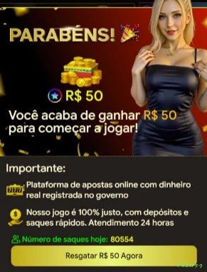 Falarpg: Análises que Levam Seu Jogo a Outro Nível