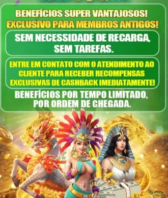 Falarpg Offline: Diversão Garantida Sem Precisar de Internet!